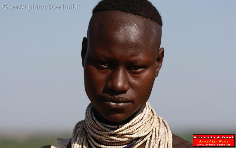 Ethiopia - Kortcho - Tribu etnia Karo - 29.jpg